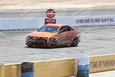media/May-18-2022-Open Track Racing (Wed) [[f96b7d3cf4]]/Around the Pits/